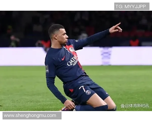 现役足球球员心目中的偶像球星排名分析与趋势探讨