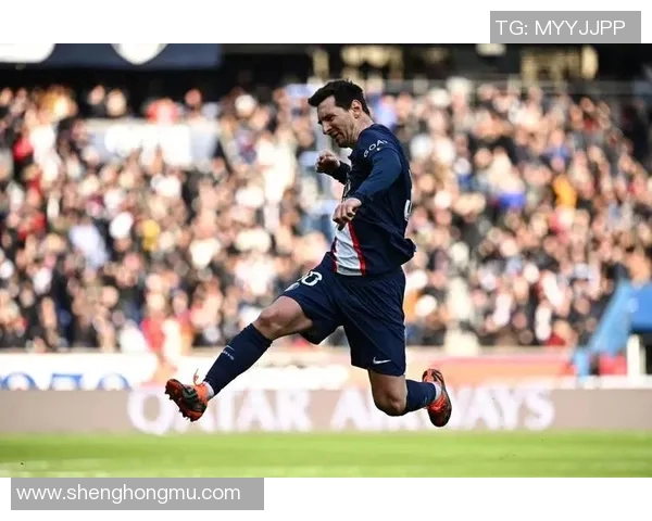 留短胡子的足球明星有哪些 他们的风采与场上表现引人注目