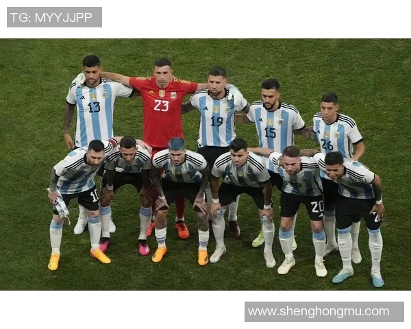 那些年我们一起追逐的足球巨星与难忘瞬间的回忆