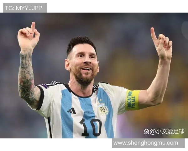 世界足坛88号球星盘点 从梅西到现役巨星的精彩表现