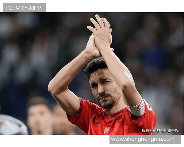 俄罗斯足球历史上那些改变时代的传奇球星与他们的辉煌足迹