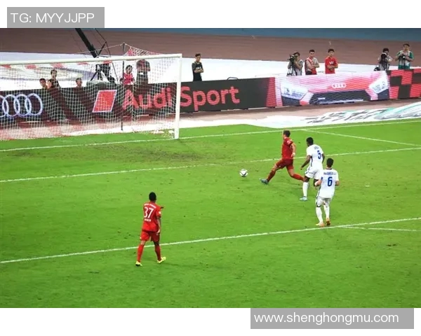 迷你版足球球星高清图片合集 展现小尺寸巨星风采